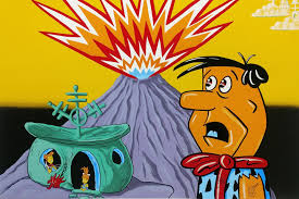 This category has the following 5 subcategories, out of 5 total. 7 Artists Influenced By Cartoons And Comics Artsy