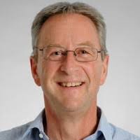 Peter Kropf Email & Phone Number