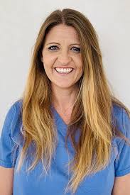 Alachua Animal Hospital Team Alachua FL