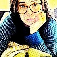 The Mark of Abel (Book 1) by Viola Ryan