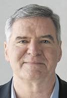 Mike Delph won primary despite opposition from business leaders, Republican  elite