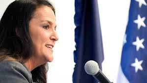 In bid for Iowa state auditor, Lt. Gov. Chris Cournoyer attacks Rob Sand's  performance bit.ly/3KhGFdv