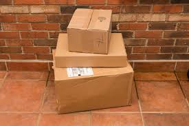 Mail is an independent agency of the united states federal government which is the third largest company in the united states since the year 1971. Skip The Line At The Post Office With This Easy Way To Ship Packages Cnet