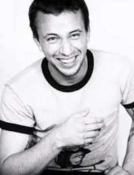 Jessie L. Johnson Obituary (1989