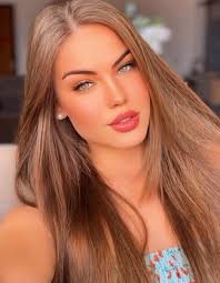 Hola Emilia un gusto verte buenas tardes mi amor