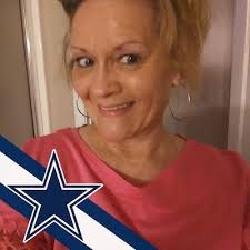 Deborah A. Nicholas Obituary