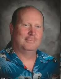 Lane Seldon Griffith Obituary (2024)