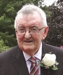 Search David Coats Obituaries and Funeral Services