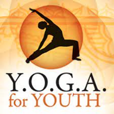 We did not find results for: Y O G A For Youth Yogaforyouth Twitter