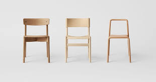 Apply now for jobs that are hiring near you. Takt Furniture High Quality Design To More People Takt