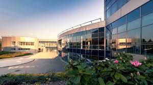 These traditional core values have. Study Medicine In Czech Republic Study Medicine In Europe