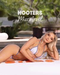 Hooters