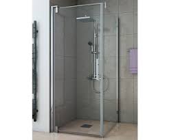 Wenn sie noch keine glasduschwand haben, sich aber für eine interessieren, finden sie bei uns eine breite auswahl an unterschiedlichen modellen. Hpvg 0rfp Kqm