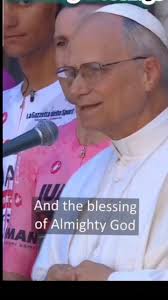 ST.PADRE PIO prayer for healing group(May 25,1887-Sept.23,1968 STIGMATIST)