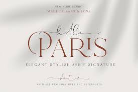 Various | views, 2,610 downloads. Kreativ Font