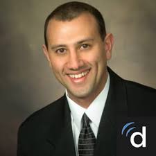 Orthopedic Surgeons near me in Benton, KY