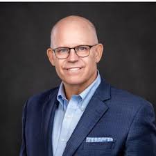 Scott W. Griffith Realtor