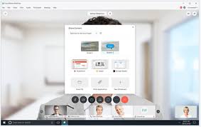 I use the cisco webex meetings application on macos daily. Cisco Webex Reviews And Pricing 2021