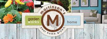 Looking for fresh martinson's garden works coupons and promo codes to save some serious cash? Martinson S Garden Works Photos Facebook
