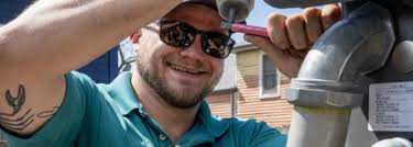 New Orleans Plumbers