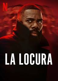 Lo más nuevo de #Netflix