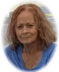 JoAnn Cullen Maurer Obituary (1950