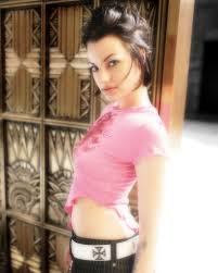 Belladonna - Free nude pics, galleries & more at Babepedia