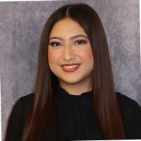 20+ "Chelsea Rivas" profiles