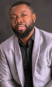 L'historien Warren Perrin est attendu à Annapolis Royal pendant le Congrès  mondial acadien