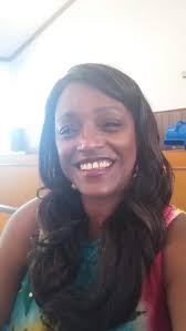 Obituary for Rochelle Lisa Allen-Taft