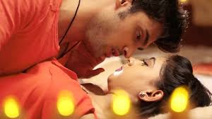 Parth Samthaan And Niti Taylor Fun Secrets Iwmbuzz She stars opposite parth samthaan in kaisi yeh yaariyan. parth samthaan and niti taylor fun