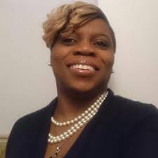 If you were a superhero, what would you be? I'm not a superhero/herione  kinda girl, but I'd be Vixen: insightful, strategic, witty, empathetic, and  a creative problem solver. Two years ago… |