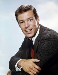 Richard Chamberlain, Carol Skarimbas, Shirley Jones...and MORE!