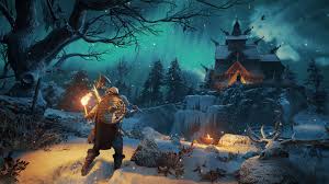 And im good and have nothing against with a female protag but twice in a row ubisoft gave us optional gender said both are canon depends on the player then releases a novel with the female one thus making it canon lol. Can We Choose Our Character S Gender In Assassin S Creed Valhalla Windows Central