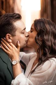 Nate Fischer Photography