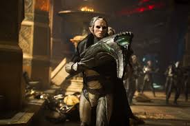 The dark world movie info: Thor The Dark World Photos Hd Images Pictures Stills First Look Posters Of Thor The Dark World Movie Filmibeat