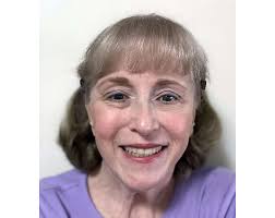 In Memoriam: Hilary Black, A Devoted Neighbor, Volunteer, and Friend