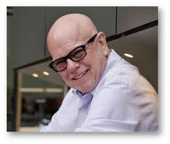 Happy birthday to singer, composer, songwriter, arranger, producer, and  author Thomas Bähler who was born