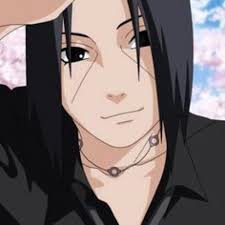 Check spelling or type a new query. Mi Novio Es Un Robot Itachi Y Tu Terminado Capitulo 12 Wattpad