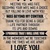 Heartwarming love quotes for your husband. Https Encrypted Tbn0 Gstatic Com Images Q Tbn And9gcrpgn Q5ifvytxzehp Yk Txywbpfvzitcbzturf85kikyokixi Usqp Cau