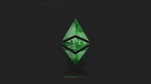 Only in early 2021, the price began to reach new heights reaching over $8 for a while. Ethereum Classic Etc 2019 2020 Price Prediction New Surging Wave Cryptoinfobase