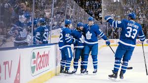 The official site of the toronto maple leafs. Maple Leafs Buy Low With Petan Deal Hope To Maximize His Potential Sportsnet Ca