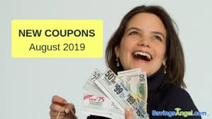 8 other jewel osco coupons and deals also available for december 2020. Jewel Osco Coupon Policy