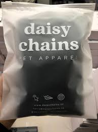 They'll be glad they shopped at your store. 100 Custom Frosted Zipper Bags Clear Zip Lock Bag High Quality Clothes Plastic Bag Custom Zip Lock Bag Clothing Packaging Shirt Packaging Zipper Bags