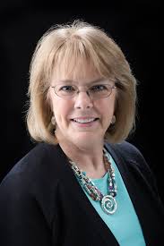 Diane Wilcox, Early Field Experience Coordinator, has received an  Appalachian State University Staff Senate Staff Shout Out: Diane is a  consistent ray of sunshine in the dean's suite -- always warm, friendly,