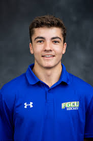 Christopher Emmett's Instagram, Twitter & Facebook