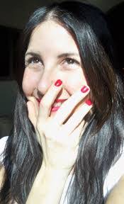 Debbie Leavitt's Instagram, Twitter & Facebook