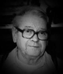 Maurice Wellington Pond (1908-1988)