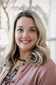 Response to Intervention