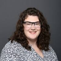 60+ "Sarah Goodson" profiles